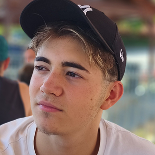 Aaronpro10