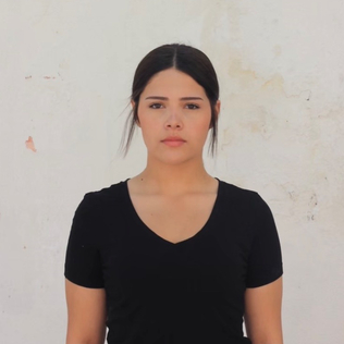 Karolinaacarmeen