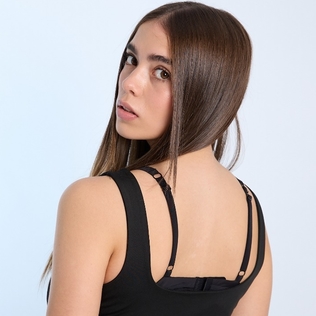 LuciaV