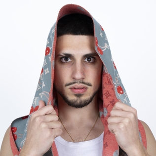 Semii