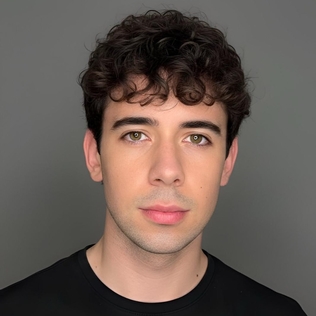 Carlosavilan