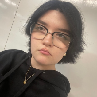 mrtynann