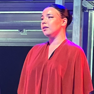 SoniaPelayo