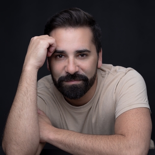 Juanjo1985