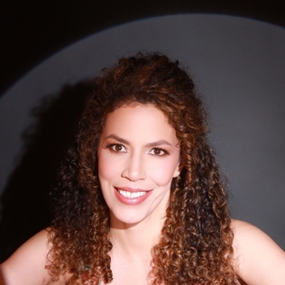 Dianamastro