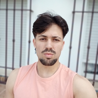 Kmez_017