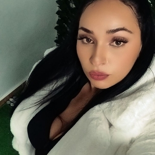 saraijp94