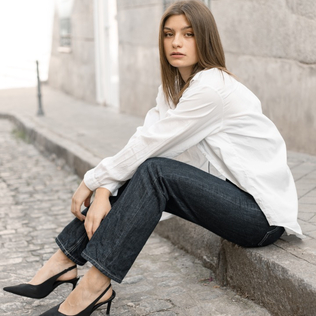 Ambra2003