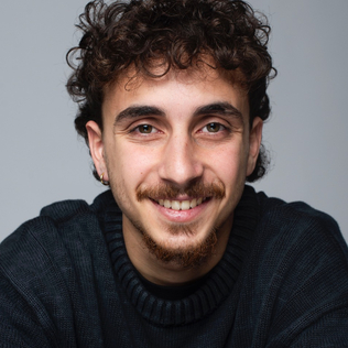 Alvaro_06