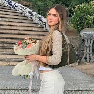 Lauramendez