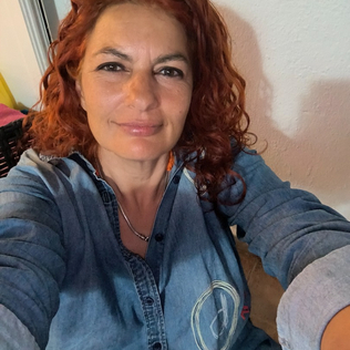 RuthPedraza