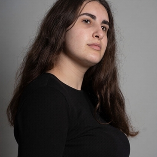 laurafv2007
