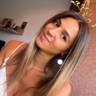 BellaLuna