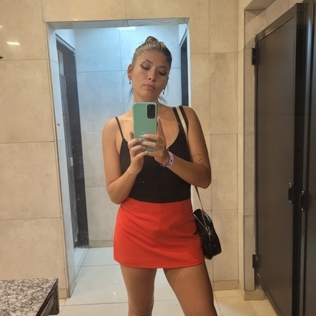 Larita94