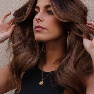 Miriamcimas21