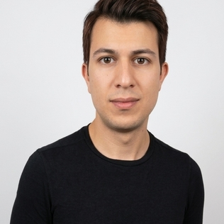 DanielAlbani