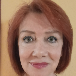 bibibonaire