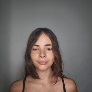 EmmaNRoses