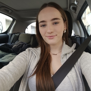 ariadnafolch12