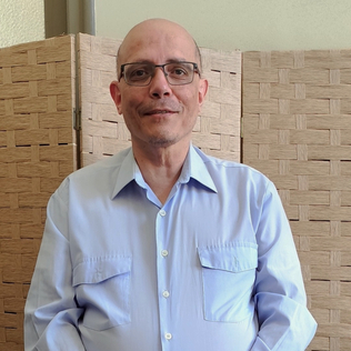 JCFLORES
