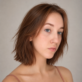 EliaCervera