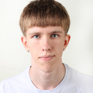 sergionevot