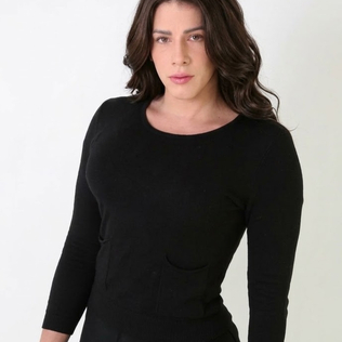 Angelicavitanza1