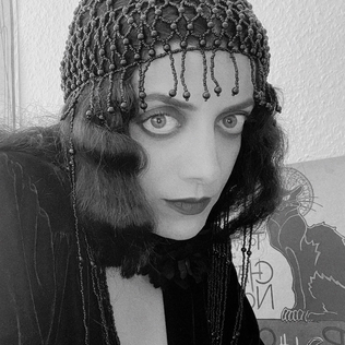 nadezda_12_88