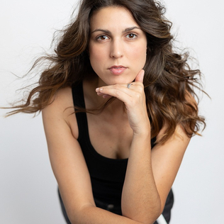 claraknows