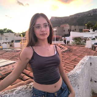 Melisa_22