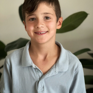 ADRIANSB