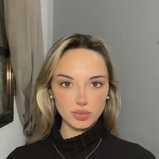 AraRossi