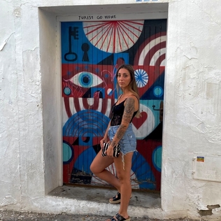Olgui07