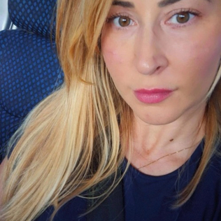 luisajones
