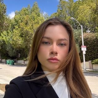 Sophiemarce