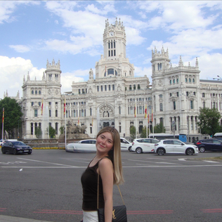 Alessandramont