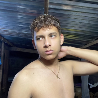 Cael
