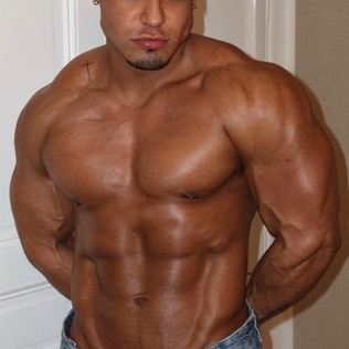 Jacko_leal