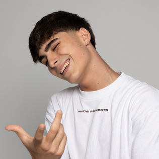 Pabloolopez