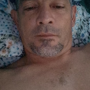 Carlosrios