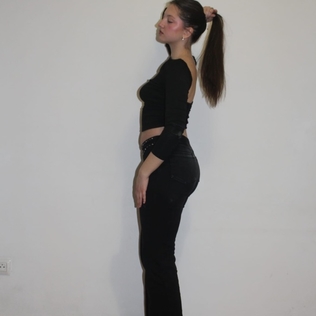 AlexiaDemi