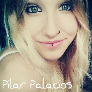 PilarPB
