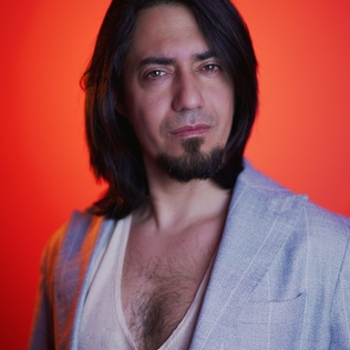 frankrodd