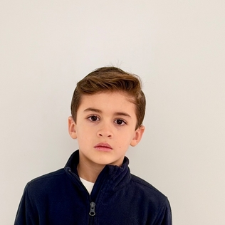 Alellakid