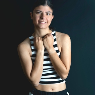 ElenitaGF99