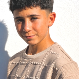 AARONCASADO