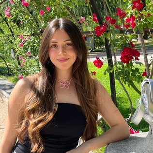 Maiiraflorez