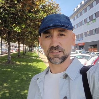 OscarBo123