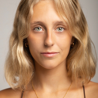 Uxuejubera