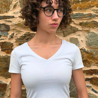 AdrianaMadrid